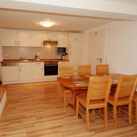 Apartments Klara -Fewo Bachmann Auch Kurzfristig Ep Karten Garantiert! Руст Номер фото