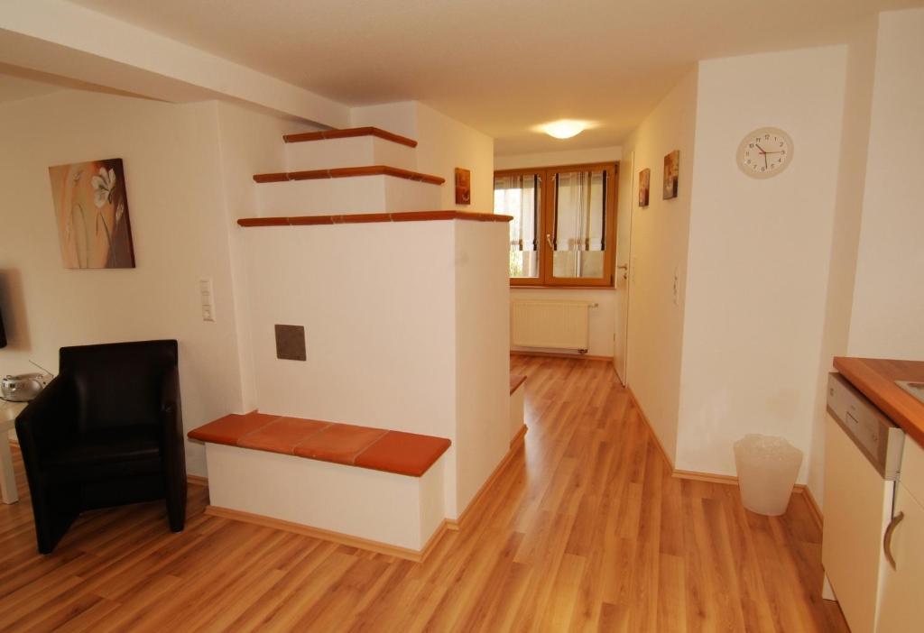 Apartments Klara -Fewo Bachmann Auch Kurzfristig Ep Karten Garantiert! Руст Номер фото
