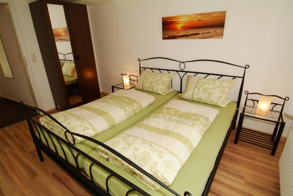 Apartments Klara -Fewo Bachmann Auch Kurzfristig Ep Karten Garantiert! Руст Номер фото