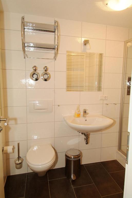 Apartments Klara -Fewo Bachmann Auch Kurzfristig Ep Karten Garantiert! Руст Экстерьер фото